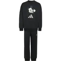 Adidas DISNEY MICKEY MOUSE JOGGINGSET