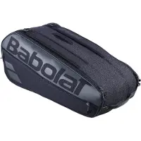 Babolat Court Bag Large