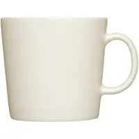 Iittala Teema theemok 40 cl wit
