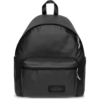 Eastpak Rugzak 'Day Pak'r Backpack' antraciet