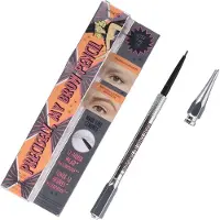 Benefit Wenkbrauwpotloden Precisely, My Brow Pencil 0.08 g