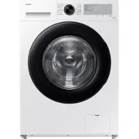 Samsung WW90CGC04AAHEN - Ecobubble - 5000 serie - Wasmachine - 10% zuiniger dan energielabel A - 5 jaar garantie in Nederland