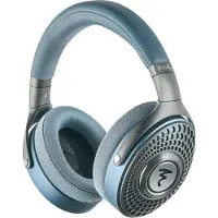 Focal Azurys