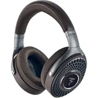 Focal Hadenys