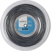 Luxilon Alu Power 220M