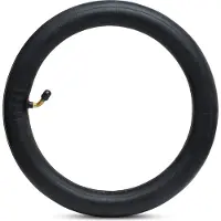 ABC Design Binnenband voor kinderwagen, 12 inch, 1 stuk