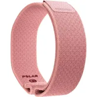 Polar Loop Bandje Voor Activiteitenband