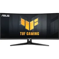 Asus TUF GAMING VG34VQ3B