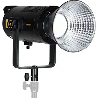 Godox FV200