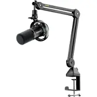MAONO - PD200WS Black - Microfoon