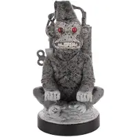Cable Guys Call of Duty - Toasted Monkey Bomb - figurine standaard voor telefoon | controller | oplaadcase (Original)
