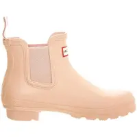 Hunter Original Chelsea Booties