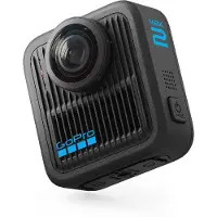 GoPro MAX2