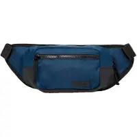 Oakley Apparel Transit Heuptas