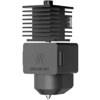 FabConstruct Hotend Geschikt voor: BambuLap Hotend For Bambulab A1/A1 Mini with Silicon Sock_0.4 / 1.75mm 95008