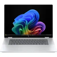 HP OmniBook X Flip 16" 2-in-1 Next Gen AI Laptop - 16-as0645nd - 2K