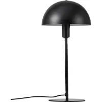 Noortrade Design Tafellamp Ellen Zwart