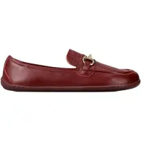 Be Lenka Divella Barefoot Loafers