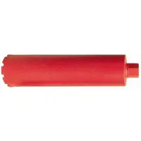 Eibenstock 12.510.25 Boorkroon Voor Droogboren - 112 X 420mm - 1¼" UNC