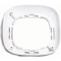 HP HPE Instant On AP22 Flush Mount Sleeve - Access Point Montagebeugel - Inbouwmontage - Wit