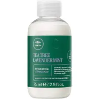 Paul Mitchell Tea Tree Lavender Mint Moisturizing Conditioner