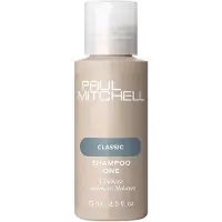 Paul Mitchell Original Shampoo One