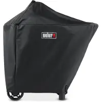 Weber Premium Hoes voor Performer