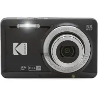 Kodak FZ55 Zwart
