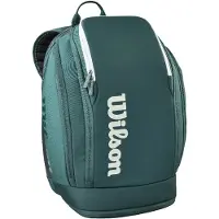 Wilson Blade Backpack