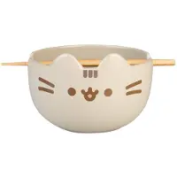 Grupo Erik Pusheen Ramenkom