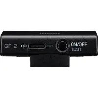 Ricoh GF-2