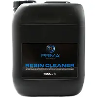 PrimaCreator Resin Cleaner - 5kg