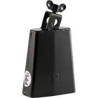 Meinl Headliner Series Cowbell 5
