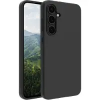 dbramante1928 Glsfnibl6500 Galaxy S24 Fe 17 Cm Telefoonhoesje