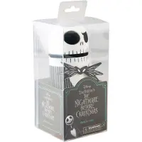 Grupo Erik Editores Disney The NIghtmare Before Christmas - 3D Case Etui - Multicolours