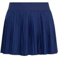 Adidas Club Pleated Skirt Meisjes