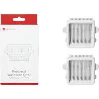 Roborock Filtres pour F25 Series x2