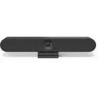 Logitech Rallybar Huddle