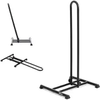 Mvtek Oem 309403305 Fietsenstalling