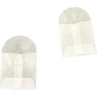 Packlinq Pergamijn Envelopjes 5x5cm