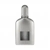 Tom Ford Grey Vetiver Parfum 50 ml