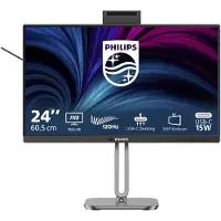 Philips 24B2U4301