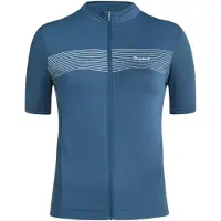 Protest Sporttop 'PRTCHESTNUT' blauw