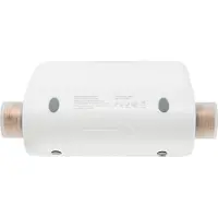 Shelly Neo Smart Water Valve Waterventiel WiFi, Bluetooth