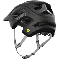 ABUS Cliffhanger Mips Mtb-helm