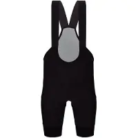 Santini Muse Fietsbroek