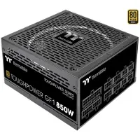 Thermaltake Toughpower XT 850 W | PC-voeding