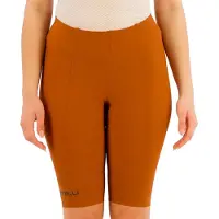 Castelli Espresso Broek Zonder Bretels