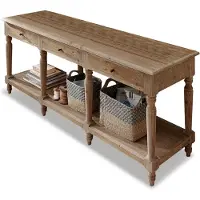 Loberon Sidetable Misérieux