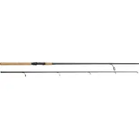 Kinetic Enforcer Cl Spinning Rod Beige 2.44 m / 15-50 g